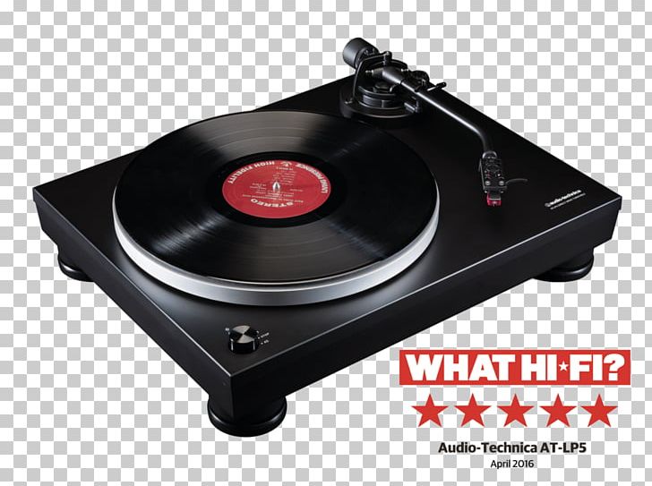 AUDIO-TECHNICA CORPORATION Phonograph Record Audio-Technica AT-LP120-USB PNG, Clipart, Audacity, Audiotechnica Atlp60, Audiotechnica Corporation, Directdrive Turntable, Disc Jockey Free PNG Download