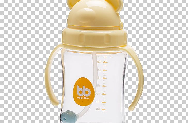 Baby Bottles Water Bottles Tennessee PNG, Clipart, Baby Bottle, Baby Bottles, Baby Products, Bottle, Drinkware Free PNG Download