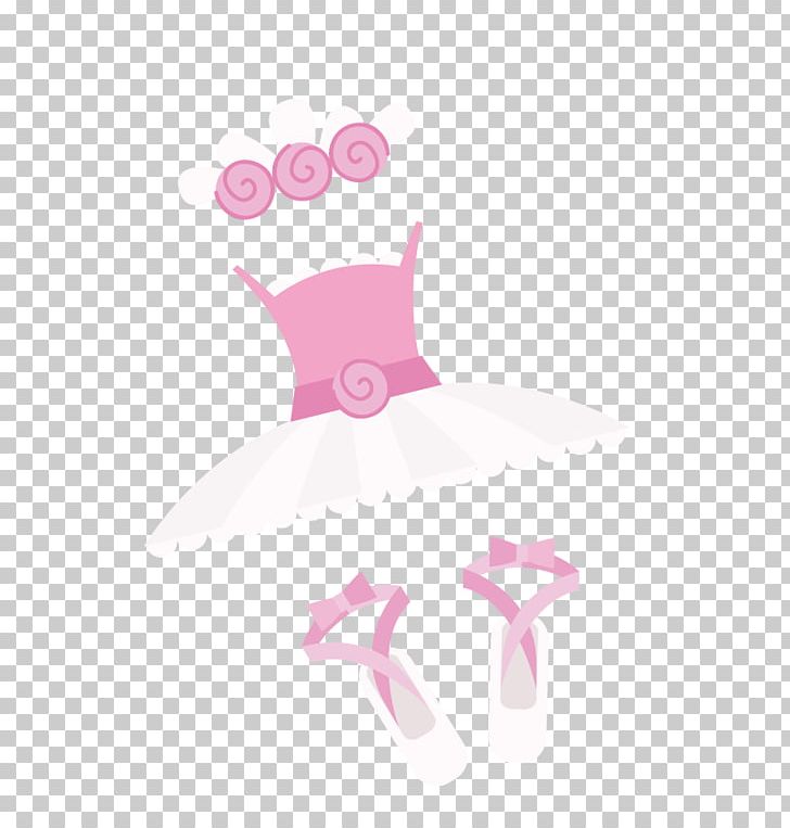 Ballet Skirt PNG, Clipart, Ballerina Skirt, Ballet, Ballet Dance, Ballet Dancer, Ballet Girl Free PNG Download