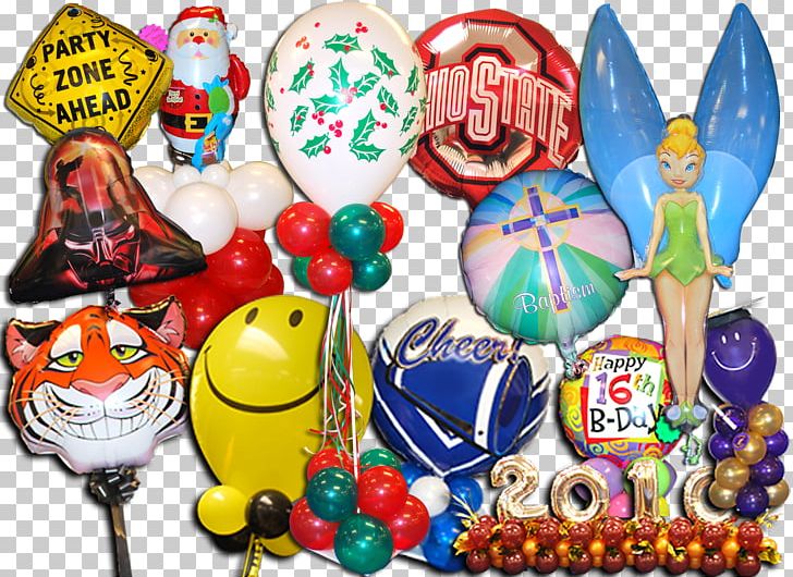 Balloon Food Product PNG, Clipart, Balloon, Christmas Ornament, Decorative Balloons, Food, Objects Free PNG Download