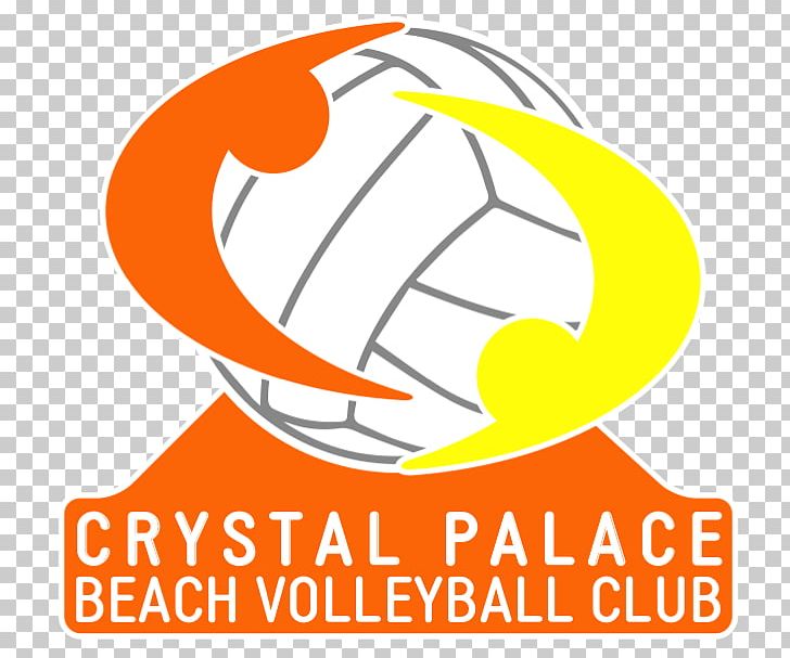 Beach Volleyball Sport PNG, Clipart, Area, Beach, Beach Volleyball, Brand, Bum Bags Free PNG Download