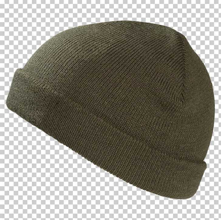 Beanie Knit Cap Hat Clothing PNG, Clipart, Beanie, Brand, Cap, Clothing, Cotton Free PNG Download