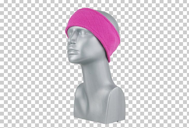 Beanie Neck Pink M PNG, Clipart, Beanie, Cap, Clothing, Hat, Headgear Free PNG Download