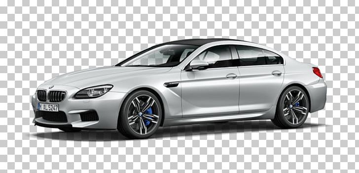 BMW 6 Series BMW M6 BMW 3 Series BMW 5 Series PNG, Clipart, Alloy Wheel, Automotive Design, Bmw 5 Series, Car, Compact Car Free PNG Download