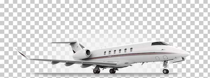Bombardier Challenger 600 Series Business Jet Airplane Air Travel Aircraft PNG, Clipart, Aerospace Engineering, Aircraft, Aircraft Engine, Airline, Airplane Free PNG Download