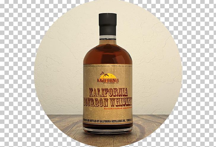 Bourbon Whiskey Distilled Beverage California Distillation PNG, Clipart, Alcoholic Beverage, Ballast Point Brewing Company, Blended Whiskey, Bourbon, Bourbon Whiskey Free PNG Download