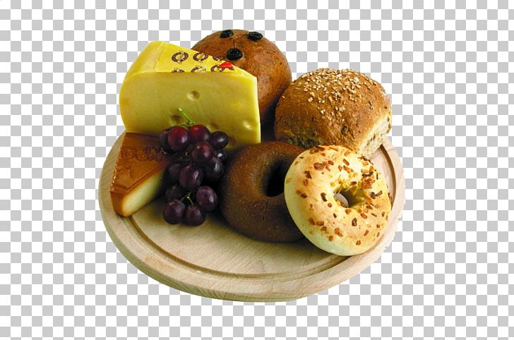 Breakfast Mooncake Doughnut Stuffing Bread PNG, Clipart, Bagel, Baking, Bread, Breakfast, Cake Free PNG Download