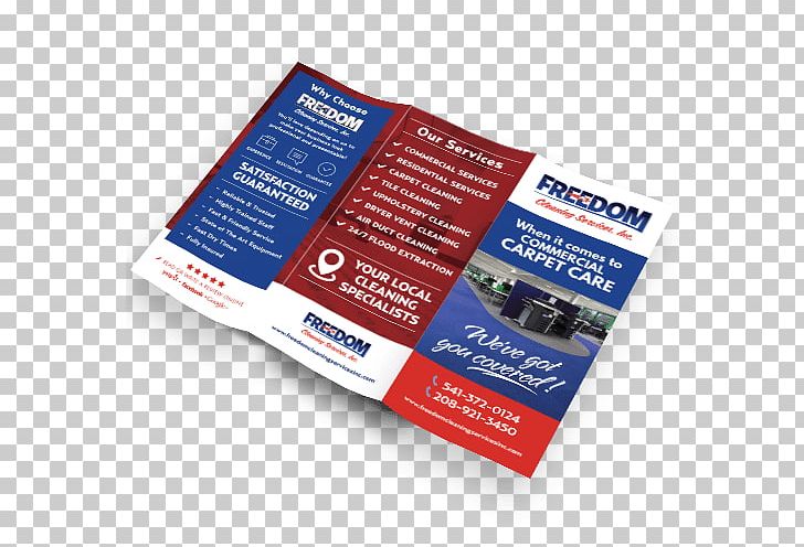 Brochure Advertising Service Brand PNG, Clipart, Advertising, Brand, Brochure, Carpet, Carpet Cleaning Free PNG Download