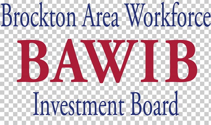 Brockton Area Workforce Investment Board (BAWIB) Lawyer Business Florida Personal Injury PNG, Clipart, Area, Banner, Blue, Brand, Brockton Free PNG Download