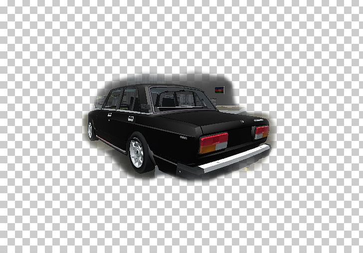 Bumper Family Car Motor Vehicle Sedan PNG, Clipart, Automotive Exterior, Brand, Bumper, Car, Executive Car Free PNG Download