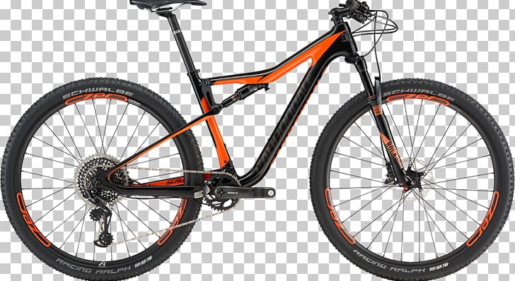 Cannondale Bicycle Corporation Mountain Bike 29er GT Bicycles PNG, Clipart, 29er, Automotive Tire, Bicycle, Bicycle, Bicycle Frame Free PNG Download
