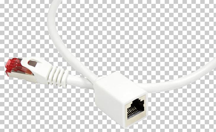Category 6 Cable Ethernet Patch Cable Twisted Pair Electrical Cable PNG, Clipart, Cable, Cat 6, Category 6 Cable, Cdn, Cord Free PNG Download