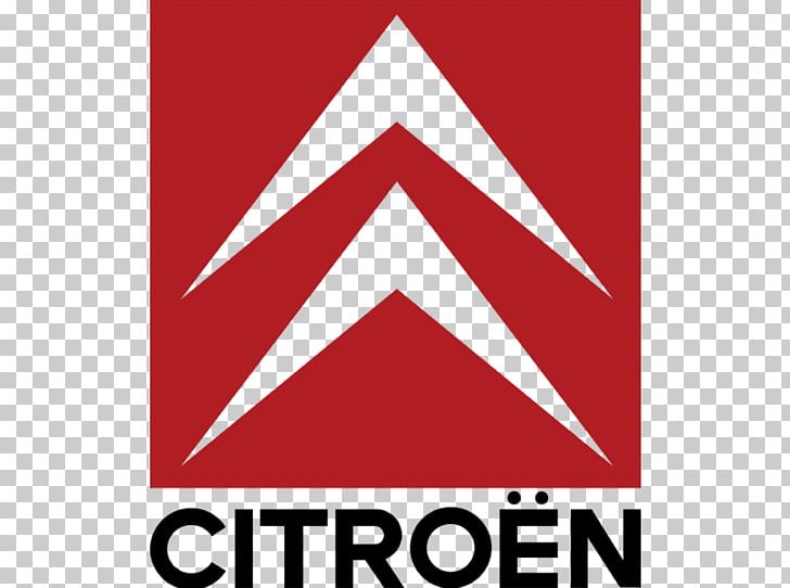 Citroën Logo Brand Line Triangle PNG, Clipart, Angle, Area, Brand, Citroen, Citroen Logo Free PNG Download
