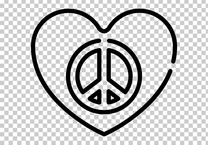 Coloring Book Peace Symbols PNG, Clipart, Adult, Area, Black And White, Child, Circle Free PNG Download