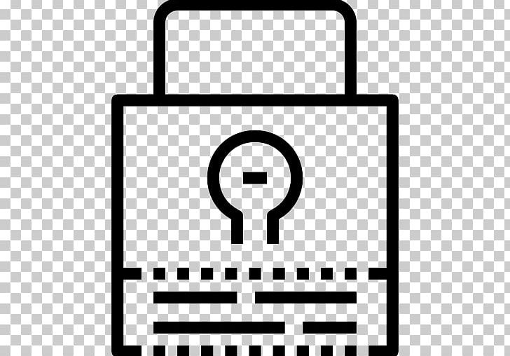 Computer Icons Encapsulated PostScript PNG, Clipart, Anti Virus, Area, Black And White, Brand, Computer Icons Free PNG Download