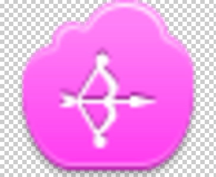 Computer Icons Facebook PNG, Clipart, Button, Circle, Computer Icons, Download, Facebook Free PNG Download