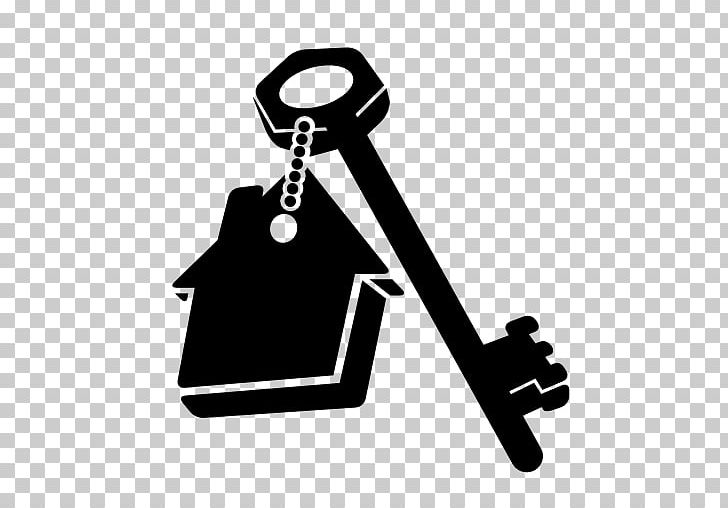 Computer Icons PNG, Clipart, Black, Computer Icons, Download, Encapsulated Postscript, Key Free PNG Download
