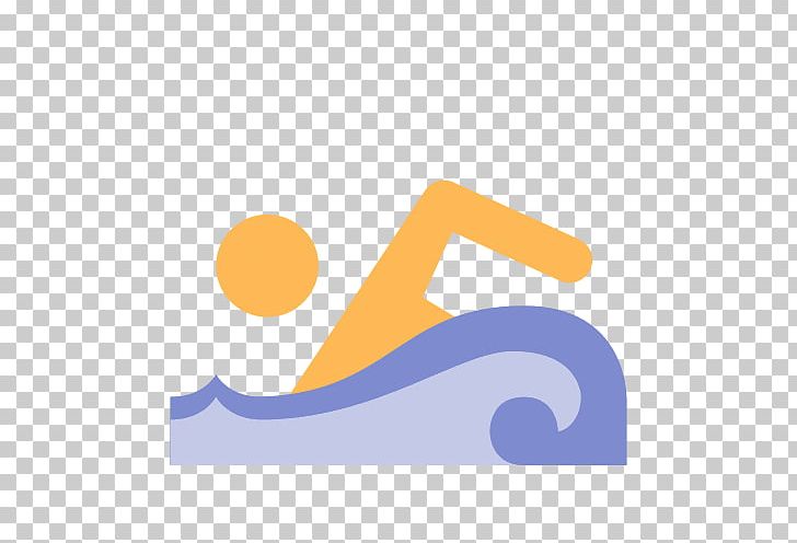 Computer Icons Swimming Font PNG, Clipart, Angle, Brand, Computer Font, Computer Icons, Computer Wallpaper Free PNG Download