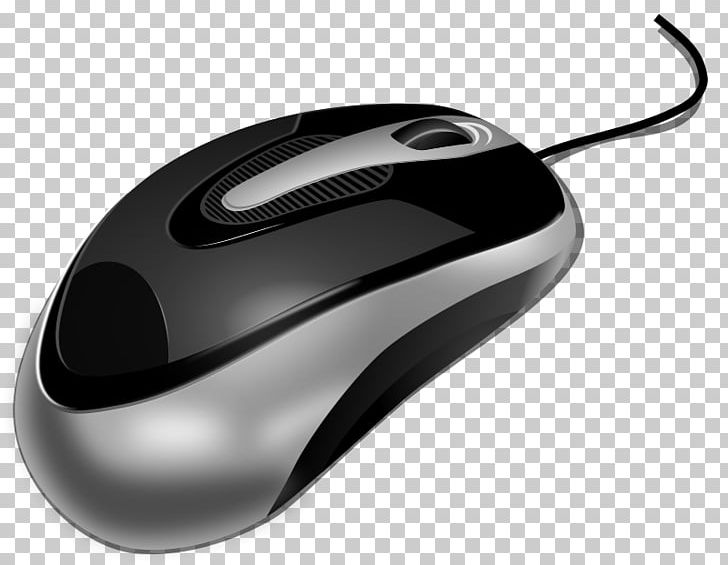 Computer Mouse Computer Keyboard Input Devices Portable Network Graphics PNG, Clipart, Computer, Computer Component, Computer Hardware, Computer Icons, Computer Keyboard Free PNG Download
