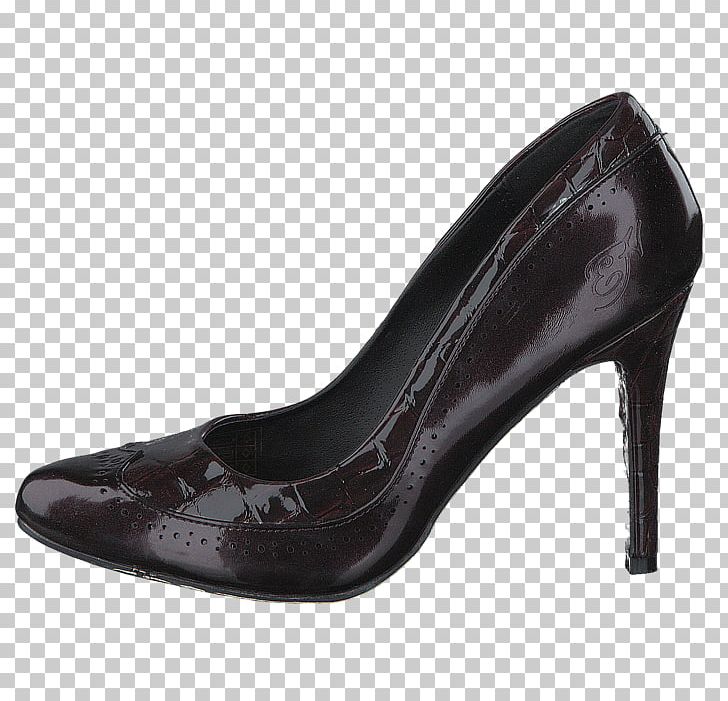 Court Shoe Stiletto Heel Leather High-heeled Shoe PNG, Clipart, Absatz, Accessories, Basic Pump, Black, Boot Free PNG Download