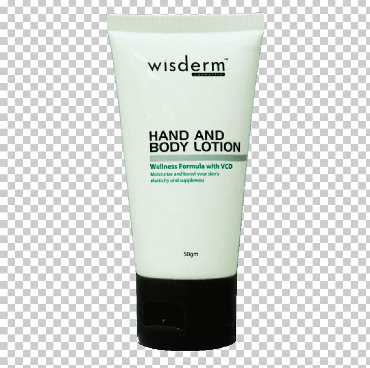 Cream Face Germany Lotion PNG, Clipart, Cleanser, Cream, Emulsion, Face, Facial Free PNG Download