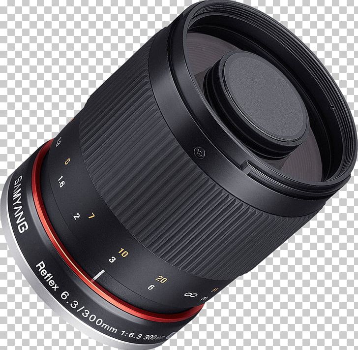 Digital SLR Canon EF Lens Mount Mirrorless Interchangeable-lens Camera Camera Lens Photography PNG, Clipart, Camera, Camera Lens, Lens, Lens Cap, Nikon Fmount Free PNG Download