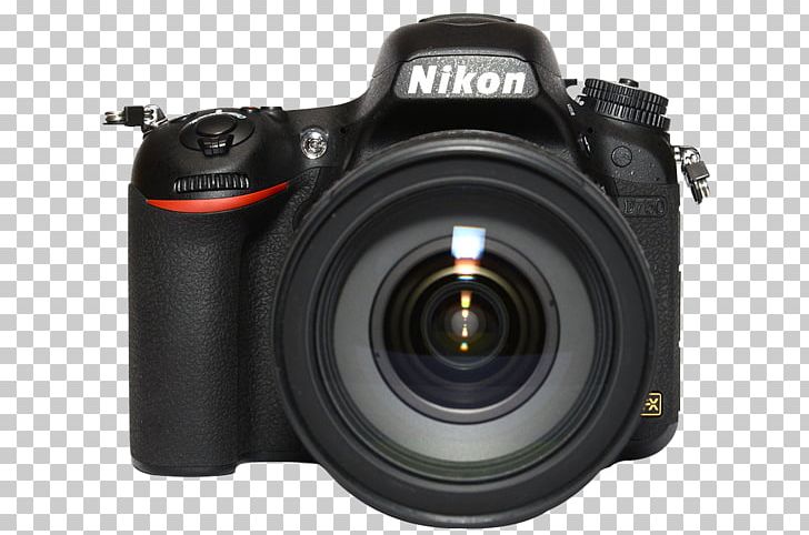 Digital SLR Nikon D750 Nikon D7100 Camera Lens Single-lens Reflex Camera PNG, Clipart, Branding, Brands, Camera Icon, Cameras Optics, Canon Free PNG Download