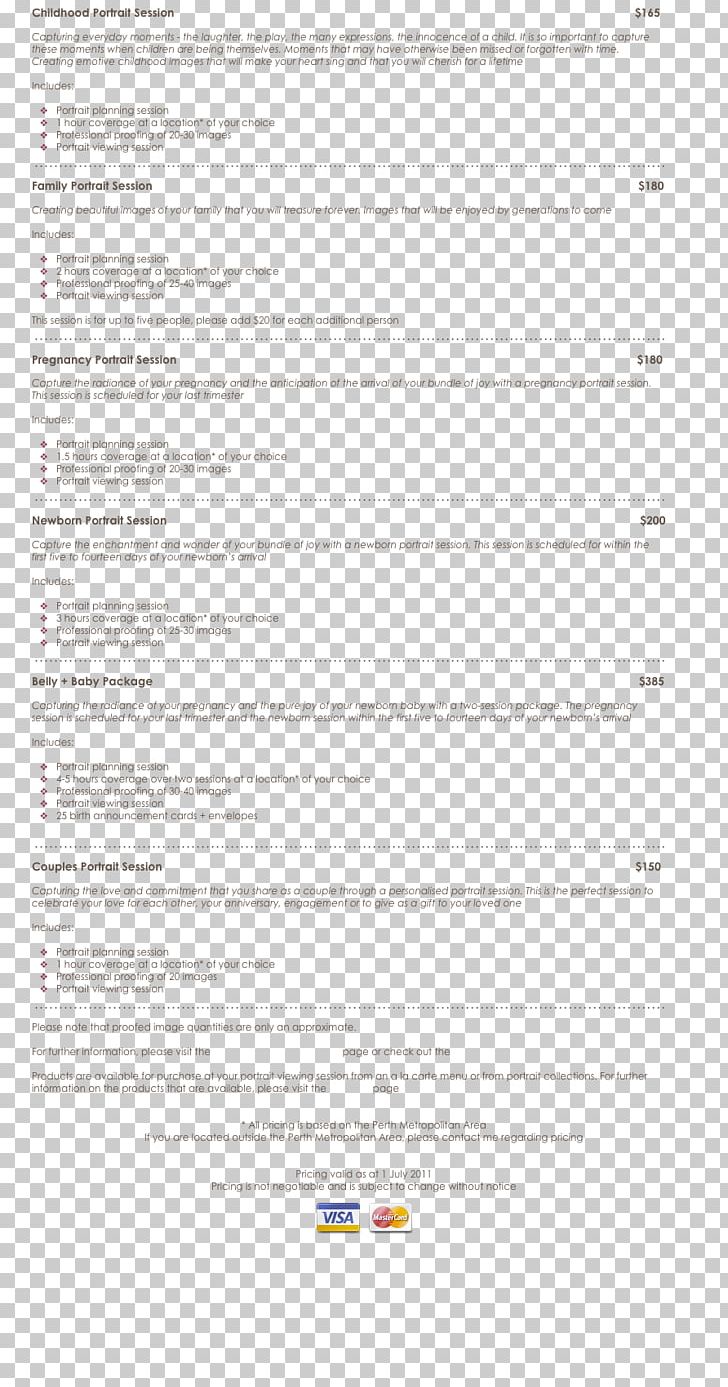 Document Line PNG, Clipart, Area, Document, Expression Package, Line, Paper Free PNG Download