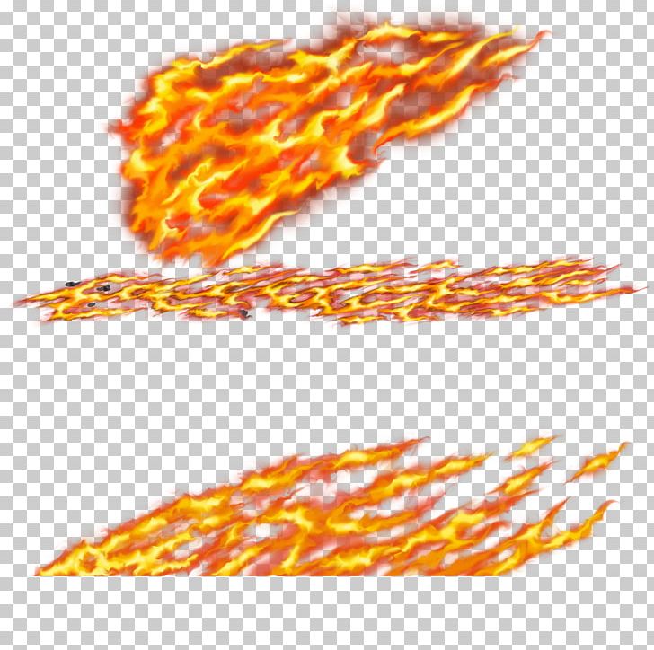 Flame Fire Combustion Light PNG, Clipart, Carbon Black, Carbon Fire, Celebration, Charcoal Fire, Combustion Free PNG Download