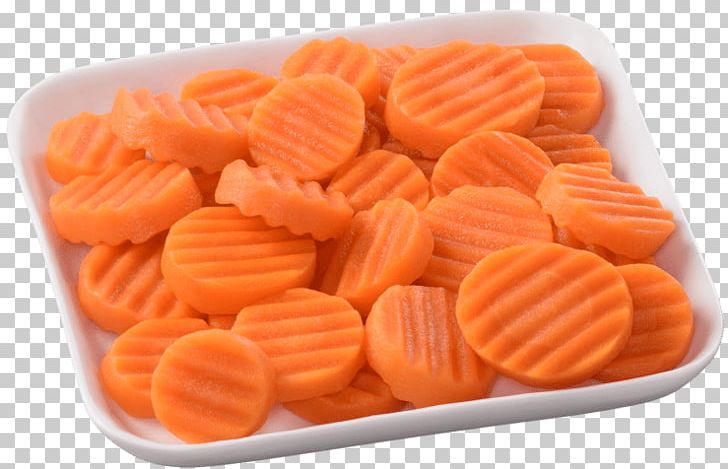 Food Norpac Crinkle-cutting Carrot Farm PNG, Clipart, Carrot, Carrot Slice, Crinklecutting, Family Farm, Farm Free PNG Download