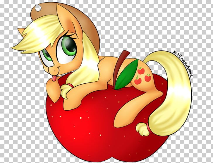 Friend And Enemy Art YouTube Applejack Good PNG, Clipart, Applejack, Art, Cartoon, Chibi, Fictional Character Free PNG Download