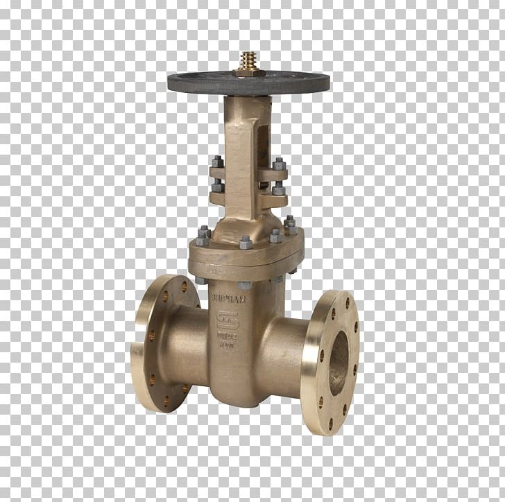 Gate Valve Control Valves Check Valve Manufacturing PNG, Clipart, Angle, Ball Valve, Brass, Building Materials, Business Free PNG Download