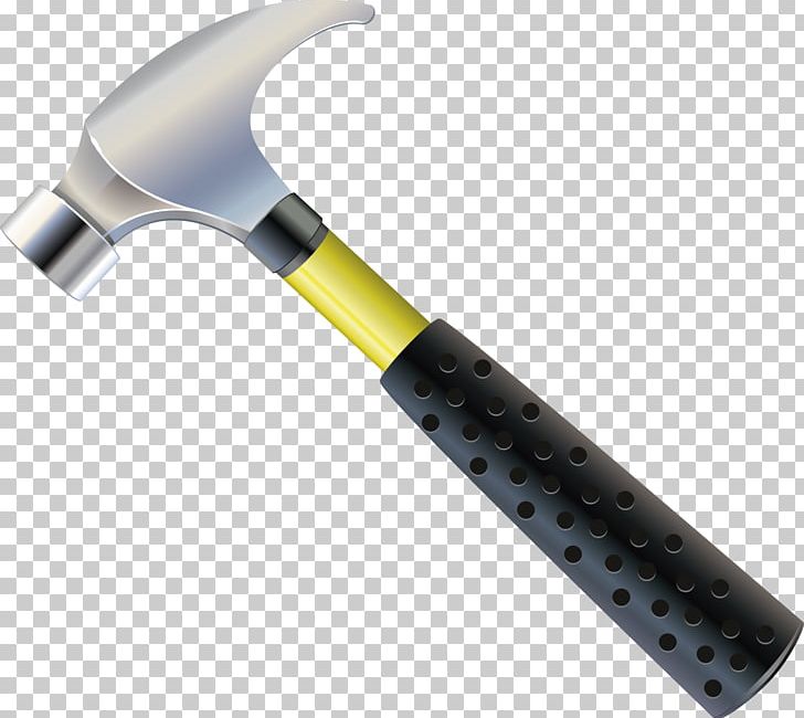 Geologists Hammer Tool PNG, Clipart, Angle, Bit, Construction, Download, Encapsulated Postscript Free PNG Download