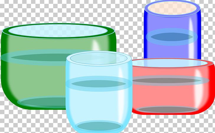 Glass Water Industry Sodium Silicate PNG, Clipart, Cup, Cylinder, Drink, Drinking, Food Drinks Free PNG Download