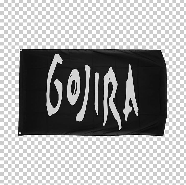 Gojira Terra Incognita Album Music Magma PNG, Clipart, Album, Black, Brand, Christian Andreu, Death Metal Free PNG Download