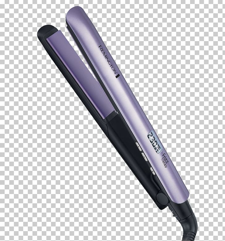 Hair Iron Remington Arms Remington Products Clothes Iron PNG, Clipart, Capelli, Ceramic, Clothes Iron, Frizz, Hair Free PNG Download