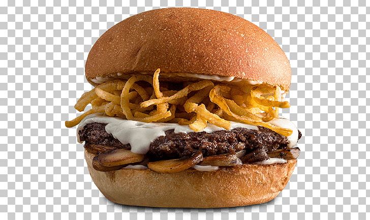 Hamburger French Fries Fast Food Restaurant Fast Casual Restaurant PNG, Clipart, American Food, Breakfast Sandwich, Buffalo Burger, Cheeseburger, Cheesesteak Free PNG Download