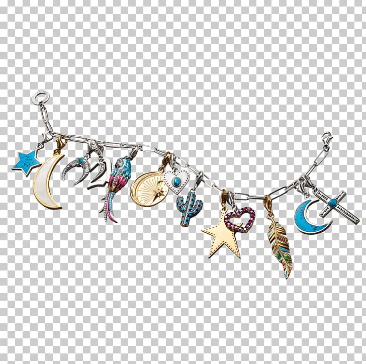 Hangl Sport & Mode Necklace Jewellery Thomas Sabo Jeweler PNG, Clipart, Body Jewellery, Body Jewelry, Charm Bracelet, Charme, Fashion Free PNG Download