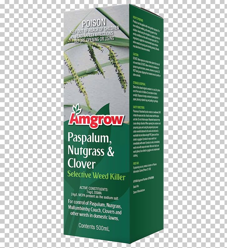 Herbicide Dallis Grass Weed Nut Grass Advertising PNG, Clipart, 16 V, Advertising, Clover, Crowngrass, Grass Free PNG Download