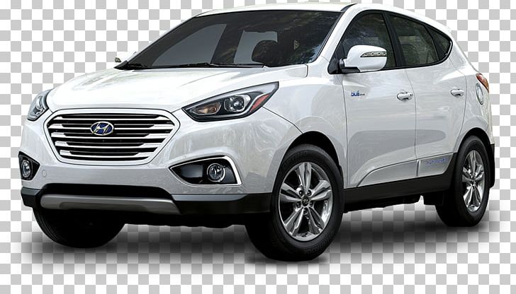 Hyundai Ix35 FCEV 2018 Hyundai Tucson 2015 Hyundai Tucson Hyundai Motor Company PNG, Clipart, 2015 Hyundai Tucson, Car, Compact Car, Fuel Cells, Grille Free PNG Download