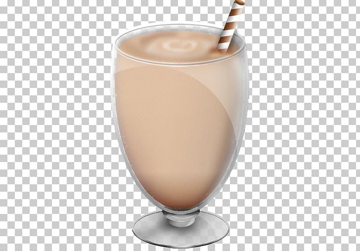 ICO Drink Icon PNG, Clipart, Alcohol Drink, Alcoholic Drink, Alcoholic Drinks, Coffee, Drinking Free PNG Download
