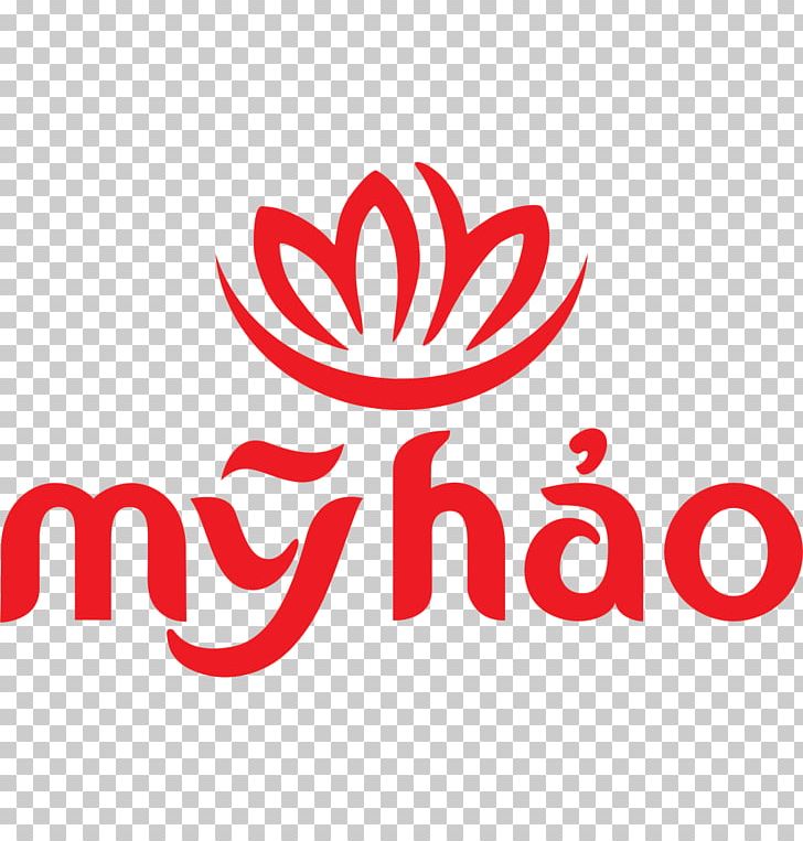 Joint-stock Company Công Ty Tnhh Hóa Mỹ Phẩm Mỹ Hảo Mỹ Hào District Recruitment Industry PNG, Clipart, Afacere, Area, Brand, Business, Cong Free PNG Download