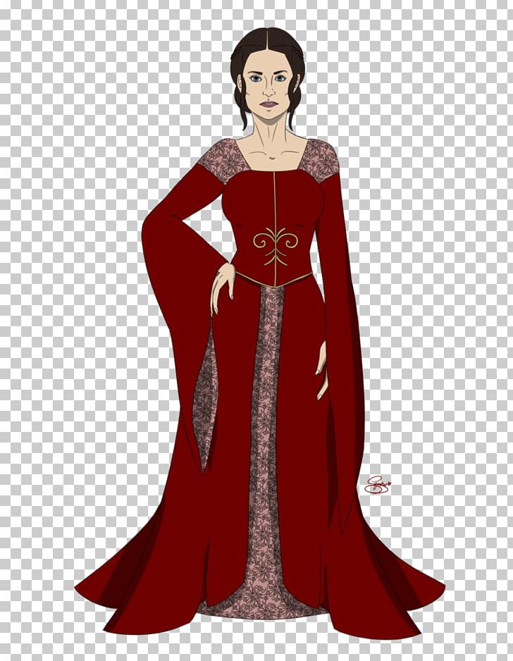 Lady Macbeth Costume Design Clothing PNG, Clipart, Character, Clothing, Costume, Costume Design, Costume Designer Free PNG Download