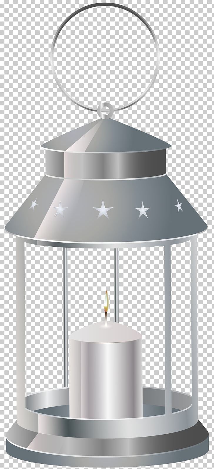 Lantern Candle PNG, Clipart, Animation, Blog, Candle, Candlestick, Clipart Free PNG Download