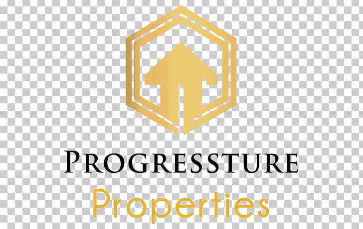 Logo Energy Brand Organization Puerto Progreso PNG, Clipart, Area, Brand, Commercial Real Estate Advertising, Energy, Future Free PNG Download