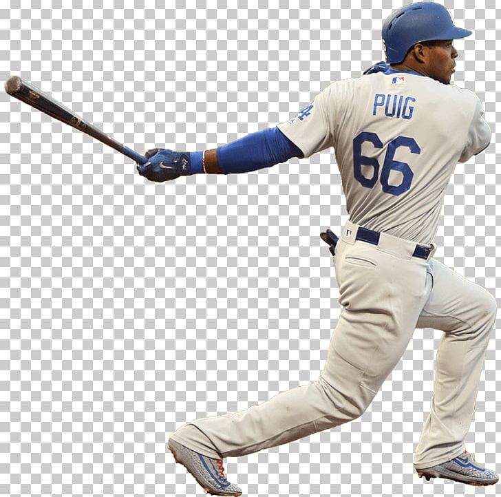 Los Angeles Dodgers Baseball Bats MLB Baseball Player PNG, Clipart, Ball Game, Baseball, Baseball Bat, Baseball Equipment, Baseball Glove Free PNG Download