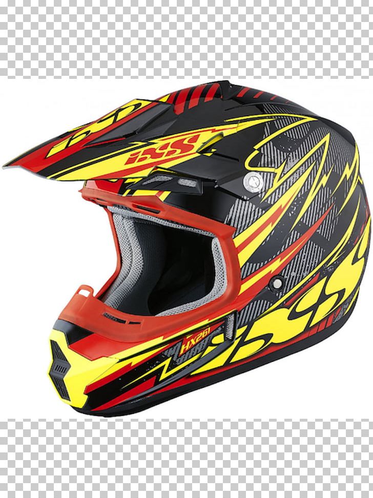Motorcycle Helmets Mountain Bike Troy Lee Designs PNG, Clipart, Bicycle, Bicycle, Bicycle Clothing, Cycling, Enduro Motorcycle Free PNG Download