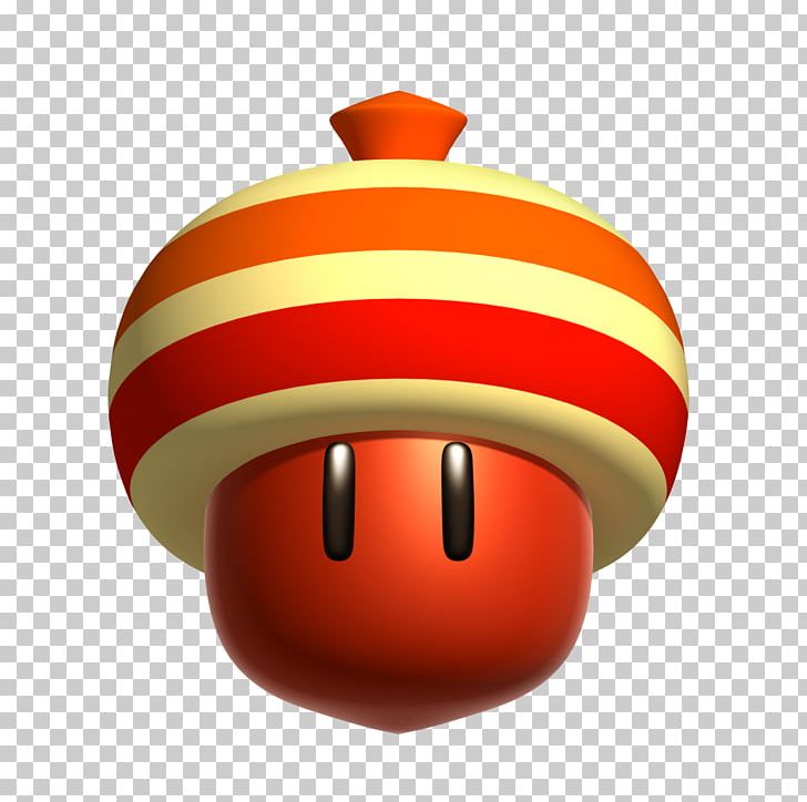 New Super Mario Bros. U New Super Mario Bros. Wii PNG, Clipart, Christmas Ornament, Electronic Entertainment Expo, Mario, Mario Bros, Mario Series Free PNG Download