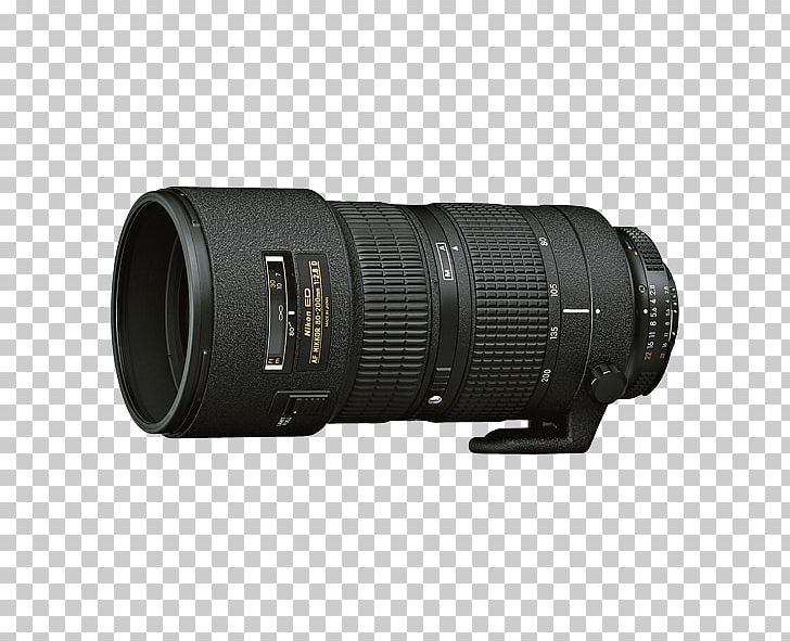 Nikon AF Zoom-Nikkor 80-200mm F/2.8D ED Nikon AF Zoom-Nikkor Telephoto 80 PNG, Clipart, Autofocus, Camera Lens, Digital Camera, Digital Slr, Lens Free PNG Download