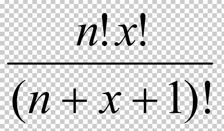 Number Equation N&lt;/i&gt;th Root Algebra Problem Solving PNG, Clipart, Algebra, Algebraic Expression, Angle, Area, Black Free PNG Download